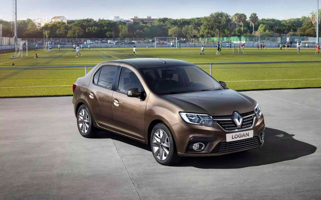 Пять вещей, за которые можно любить и ненавидеть Lada Vesta