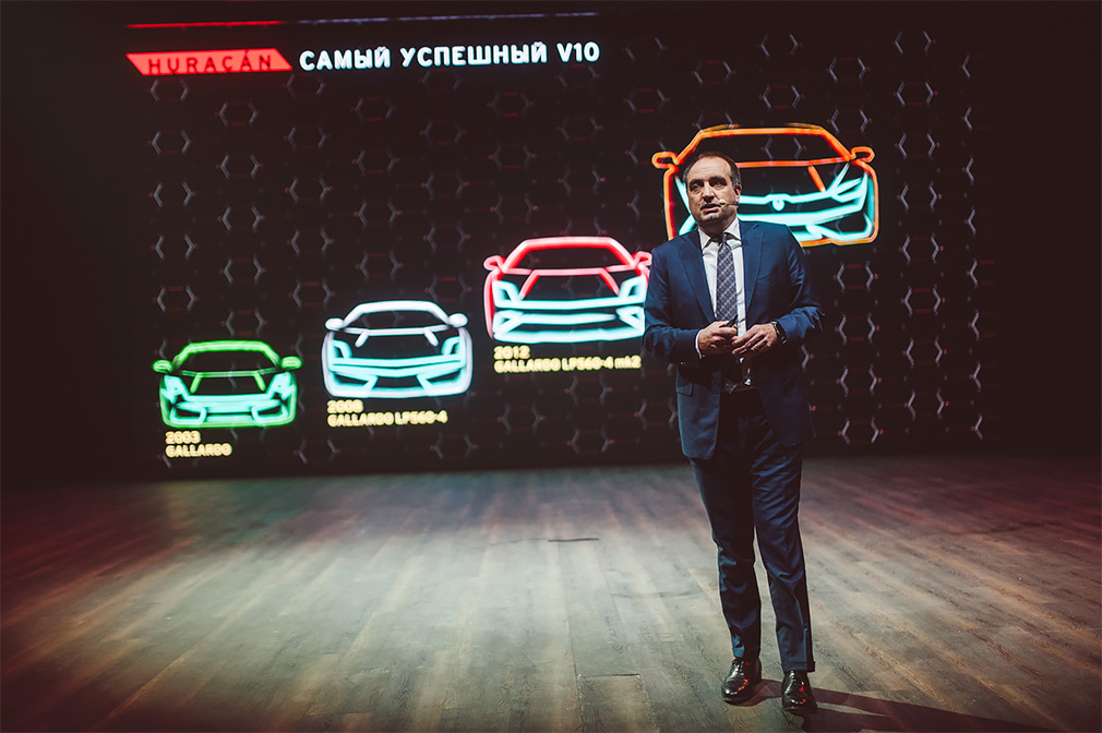 <p>Федерико Фоcкини</p>
