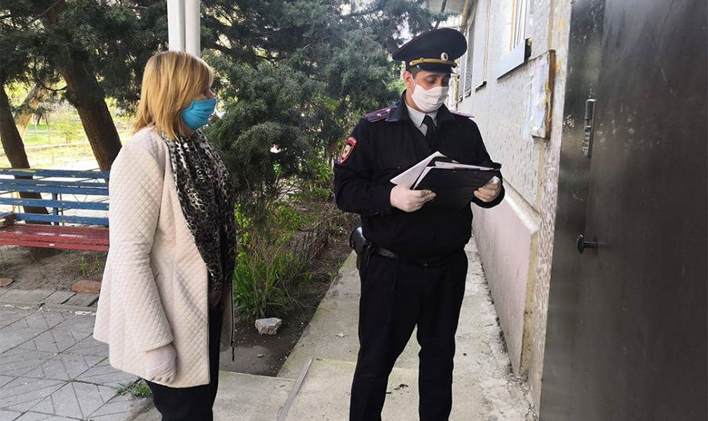 Могу ли я поехать на машине в другую область. Смотреть фото Могу ли я поехать на машине в другую область. Смотреть картинку Могу ли я поехать на машине в другую область. Картинка про Могу ли я поехать на машине в другую область. Фото Могу ли я поехать на машине в другую область