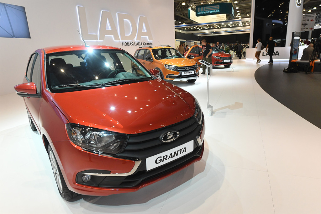 лучше старый иномарка чем новый автоваз ведь директор автоваза настоящий. Смотреть фото лучше старый иномарка чем новый автоваз ведь директор автоваза настоящий. Смотреть картинку лучше старый иномарка чем новый автоваз ведь директор автоваза настоящий. Картинка про лучше старый иномарка чем новый автоваз ведь директор автоваза настоящий. Фото лучше старый иномарка чем новый автоваз ведь директор автоваза настоящий
