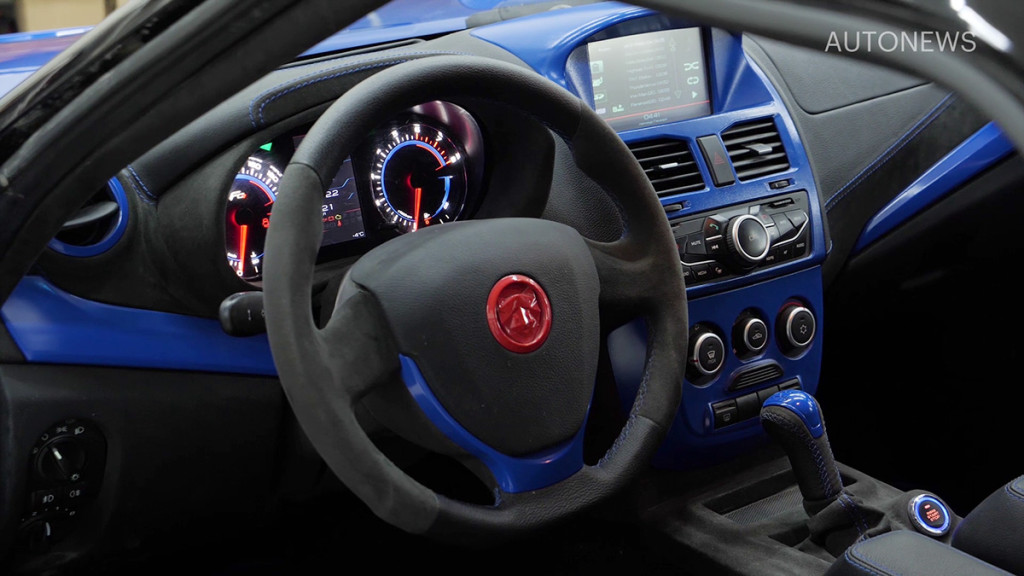 Проект авто в крыму. Смотреть фото Проект авто в крыму. Смотреть картинку Проект авто в крыму. Картинка про Проект авто в крыму. Фото Проект авто в крыму