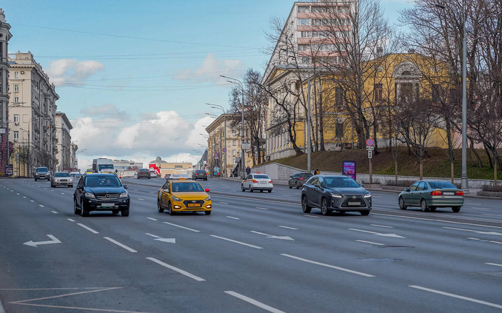 Отдать свой авто в каршеринг. Смотреть фото Отдать свой авто в каршеринг. Смотреть картинку Отдать свой авто в каршеринг. Картинка про Отдать свой авто в каршеринг. Фото Отдать свой авто в каршеринг