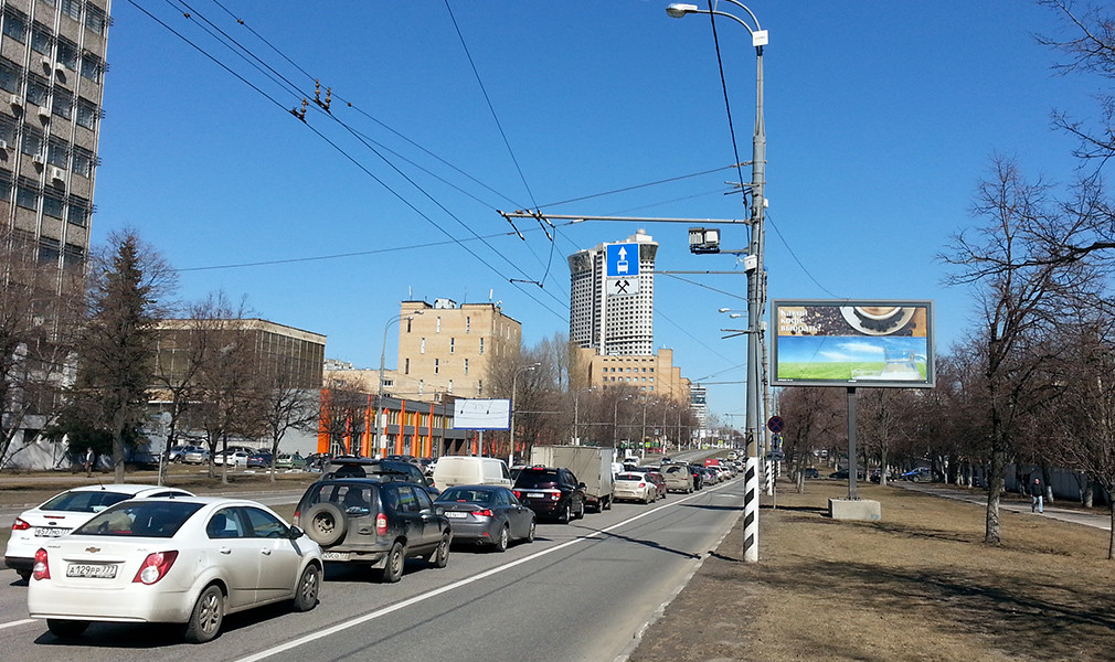 Центр фото видео фиксации в москве