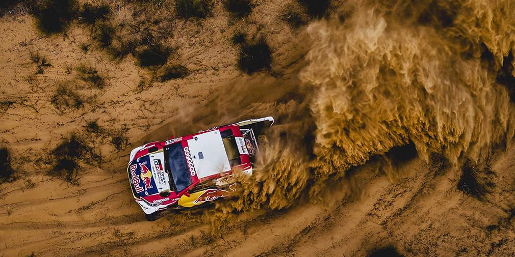 silk way rally что это. Смотреть фото silk way rally что это. Смотреть картинку silk way rally что это. Картинка про silk way rally что это. Фото silk way rally что это