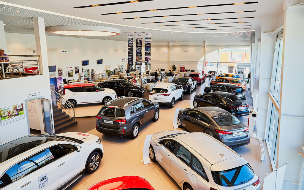 Процент кредитных автомобилей в россии. Смотреть фото Процент кредитных автомобилей в россии. Смотреть картинку Процент кредитных автомобилей в россии. Картинка про Процент кредитных автомобилей в россии. Фото Процент кредитных автомобилей в россии