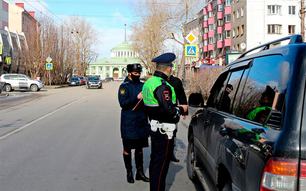 Что будет если не оплачивать штрафы гибдд