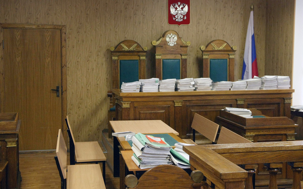 Мотоциклист сбил зеркало и уехал что делать. Смотреть фото Мотоциклист сбил зеркало и уехал что делать. Смотреть картинку Мотоциклист сбил зеркало и уехал что делать. Картинка про Мотоциклист сбил зеркало и уехал что делать. Фото Мотоциклист сбил зеркало и уехал что делать