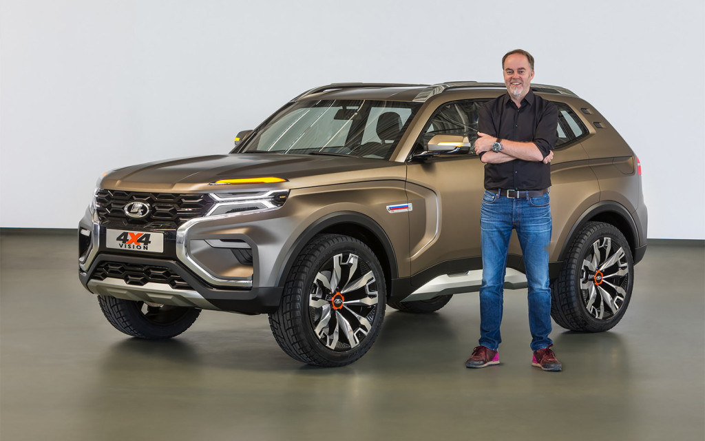 лучше старый иномарка чем новый автоваз ведь директор автоваза настоящий. Смотреть фото лучше старый иномарка чем новый автоваз ведь директор автоваза настоящий. Смотреть картинку лучше старый иномарка чем новый автоваз ведь директор автоваза настоящий. Картинка про лучше старый иномарка чем новый автоваз ведь директор автоваза настоящий. Фото лучше старый иномарка чем новый автоваз ведь директор автоваза настоящий