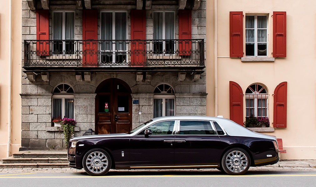 Что такое power reserve rolls royce. Смотреть фото Что такое power reserve rolls royce. Смотреть картинку Что такое power reserve rolls royce. Картинка про Что такое power reserve rolls royce. Фото Что такое power reserve rolls royce