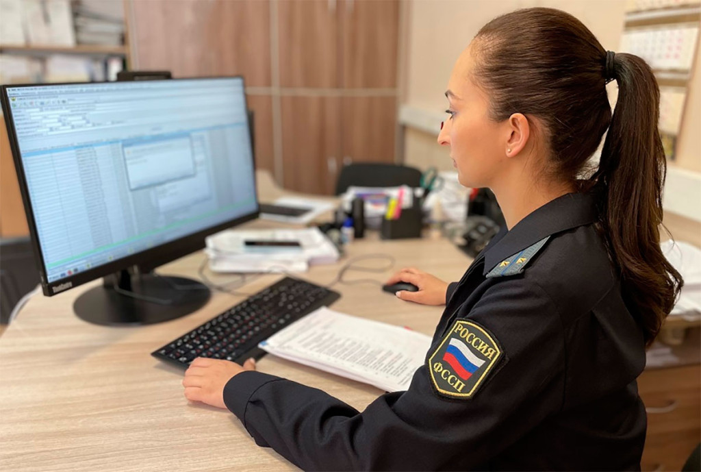 «Долги не списывают вообще». Вот что бывает, если не платить штрафы