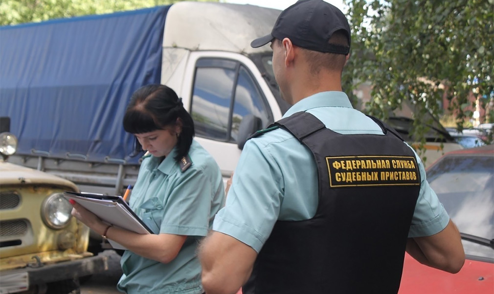 Могут ли отобрать авто за долги предыдущего хозяина. Смотреть фото Могут ли отобрать авто за долги предыдущего хозяина. Смотреть картинку Могут ли отобрать авто за долги предыдущего хозяина. Картинка про Могут ли отобрать авто за долги предыдущего хозяина. Фото Могут ли отобрать авто за долги предыдущего хозяина