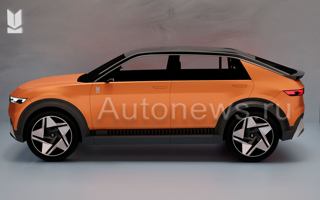 Что ждет новых москвичей