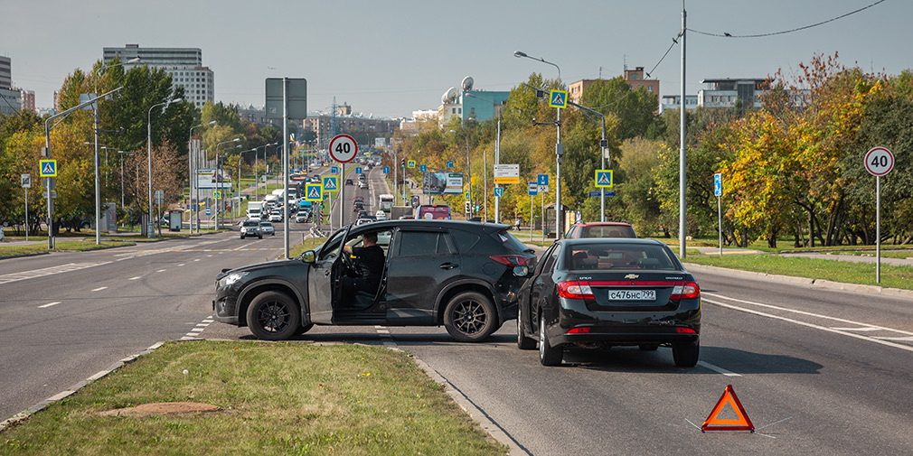Электронный полис осаго как предъявлять гибдд