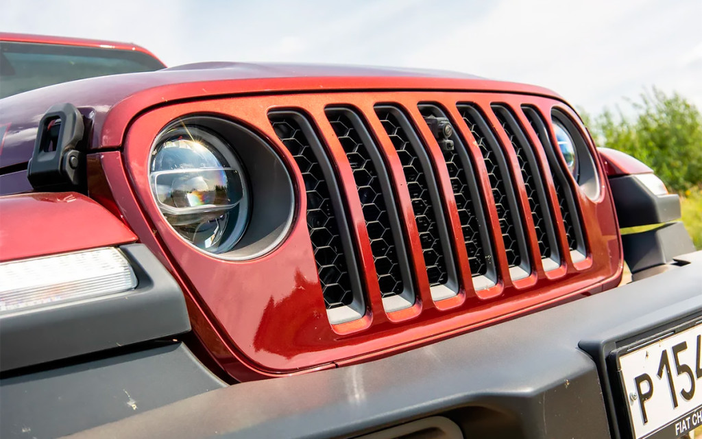 Rubicon что это такое. Смотреть фото Rubicon что это такое. Смотреть картинку Rubicon что это такое. Картинка про Rubicon что это такое. Фото Rubicon что это такое