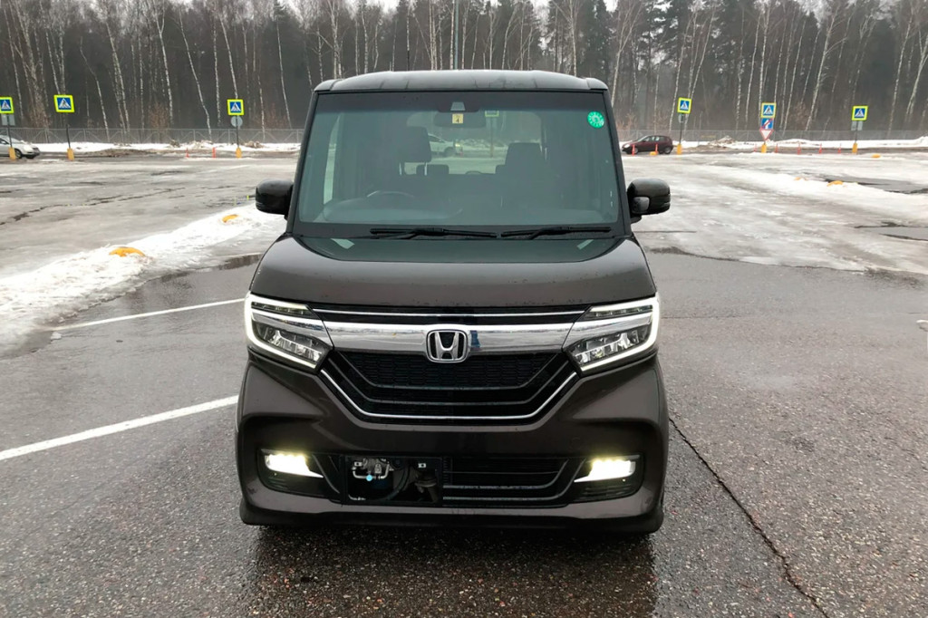 Как пройти техосмотр на японском автомобиле. Смотреть фото Как пройти техосмотр на японском автомобиле. Смотреть картинку Как пройти техосмотр на японском автомобиле. Картинка про Как пройти техосмотр на японском автомобиле. Фото Как пройти техосмотр на японском автомобиле