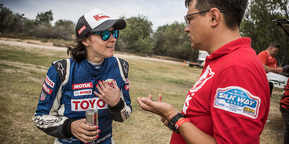 silk way rally что это. Смотреть фото silk way rally что это. Смотреть картинку silk way rally что это. Картинка про silk way rally что это. Фото silk way rally что это