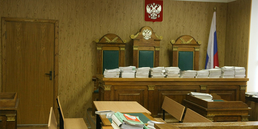 Могут ли отобрать авто за долги предыдущего хозяина. Смотреть фото Могут ли отобрать авто за долги предыдущего хозяина. Смотреть картинку Могут ли отобрать авто за долги предыдущего хозяина. Картинка про Могут ли отобрать авто за долги предыдущего хозяина. Фото Могут ли отобрать авто за долги предыдущего хозяина