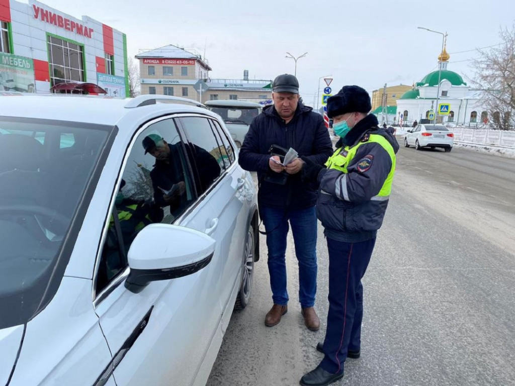 Сроки эксплуатации мебели в мвд