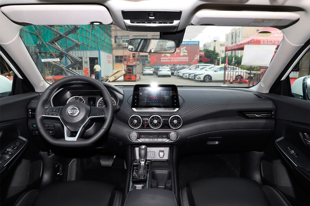 Volkswagen лидирует по продажам новых автомобилей в Китае в 2021 году