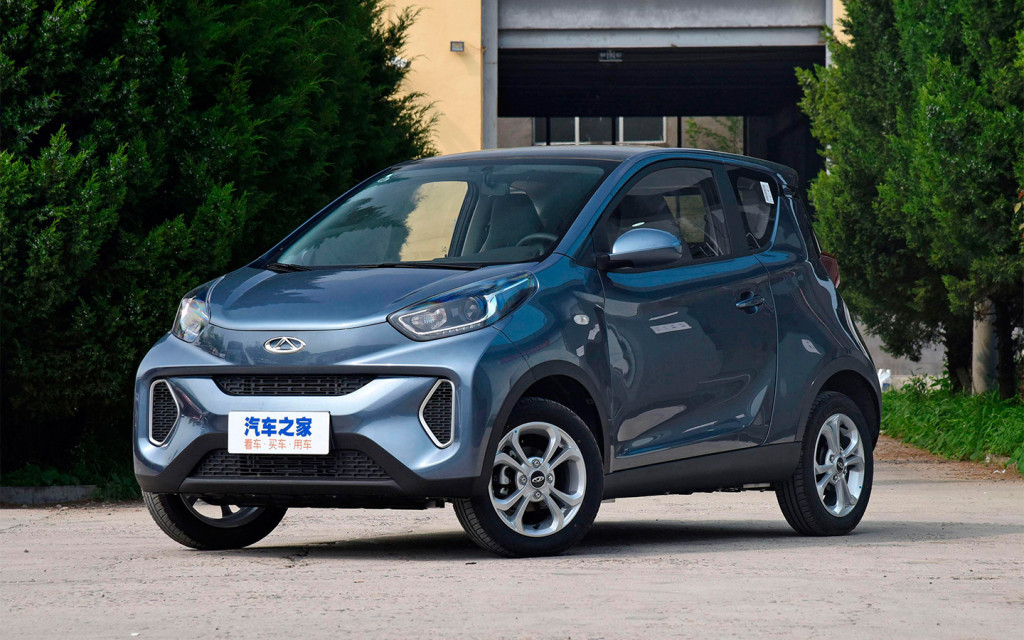 Какие новые автомобили появятся в россии. Смотреть фото Какие новые автомобили появятся в россии. Смотреть картинку Какие новые автомобили появятся в россии. Картинка про Какие новые автомобили появятся в россии. Фото Какие новые автомобили появятся в россии