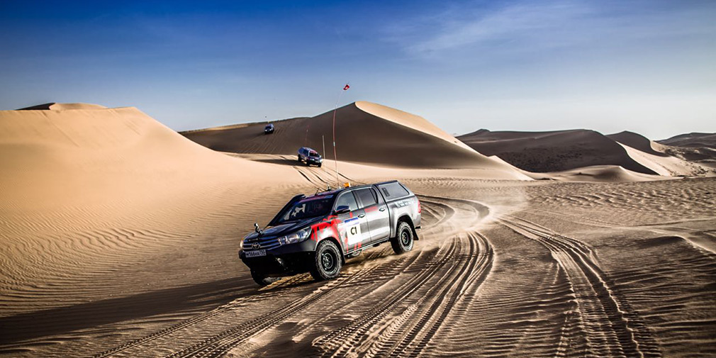 silk way rally что это. Смотреть фото silk way rally что это. Смотреть картинку silk way rally что это. Картинка про silk way rally что это. Фото silk way rally что это
