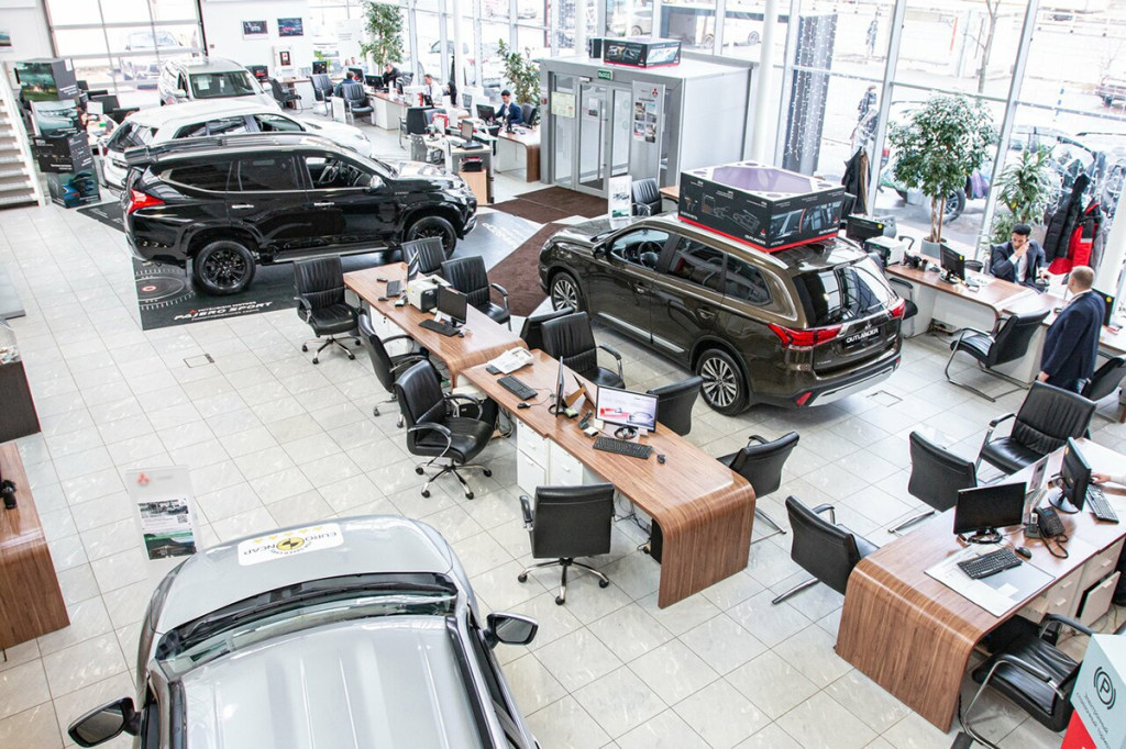 На сколько подорожают автомобили в сентябре. Смотреть фото На сколько подорожают автомобили в сентябре. Смотреть картинку На сколько подорожают автомобили в сентябре. Картинка про На сколько подорожают автомобили в сентябре. Фото На сколько подорожают автомобили в сентябре