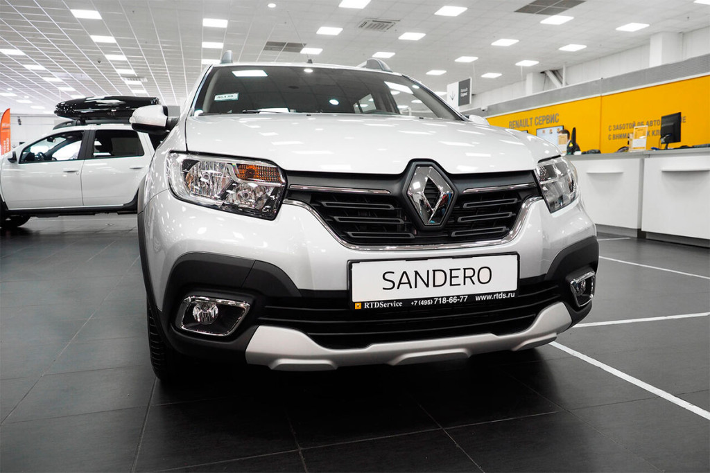 

<p></noscript>Renault Sandero Stepway</p>
<p>“/>
</p></div>
<div class=