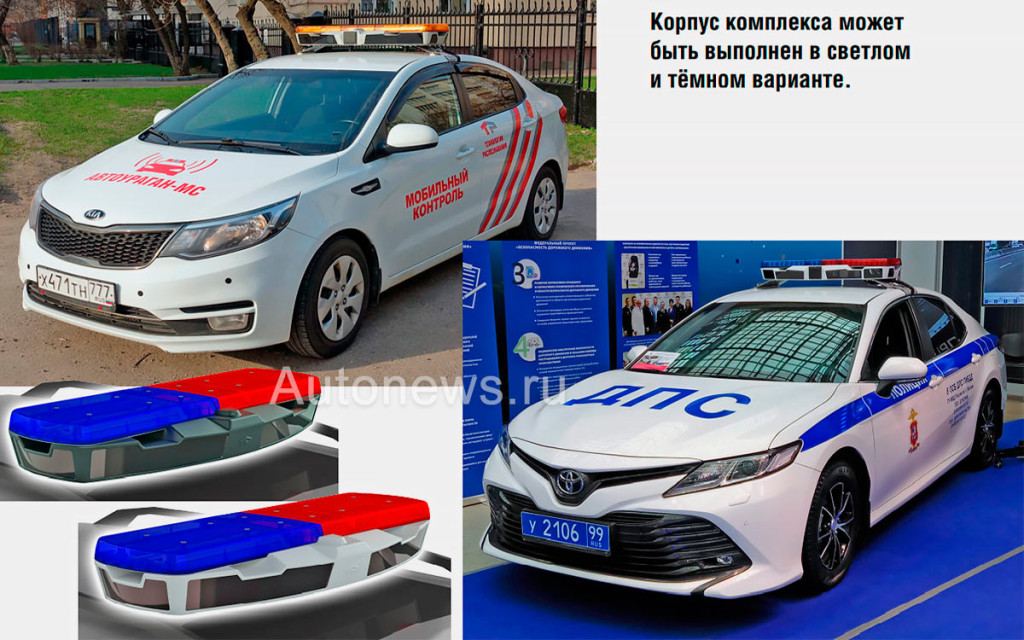 Дорхенгер что это такое. Смотреть фото Дорхенгер что это такое. Смотреть картинку Дорхенгер что это такое. Картинка про Дорхенгер что это такое. Фото Дорхенгер что это такое