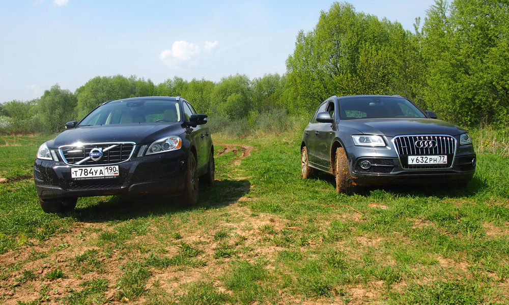 Ауди q5 или вольво xc60 что лучше. 754788777358558. Ауди q5 или вольво xc60 что лучше фото. Ауди q5 или вольво xc60 что лучше-754788777358558. картинка Ауди q5 или вольво xc60 что лучше. картинка 754788777358558.