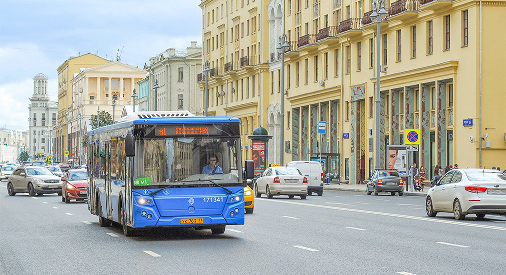 что бывает на дороге в час пик. 755314653690728. что бывает на дороге в час пик фото. что бывает на дороге в час пик-755314653690728. картинка что бывает на дороге в час пик. картинка 755314653690728.