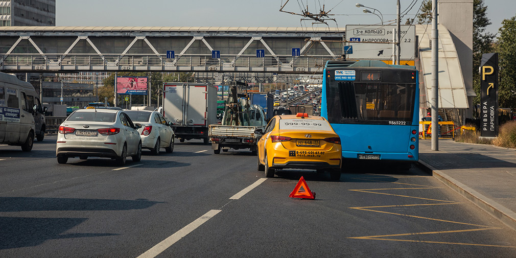 гаи долго не едет на место аварии что делать. Смотреть фото гаи долго не едет на место аварии что делать. Смотреть картинку гаи долго не едет на место аварии что делать. Картинка про гаи долго не едет на место аварии что делать. Фото гаи долго не едет на место аварии что делать