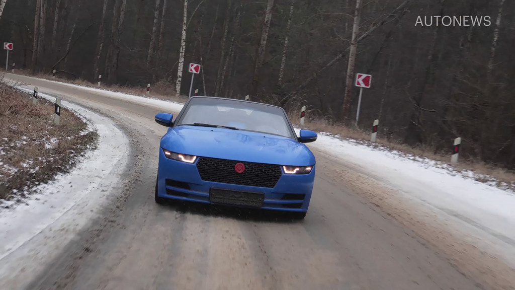 Проект авто в крыму. Смотреть фото Проект авто в крыму. Смотреть картинку Проект авто в крыму. Картинка про Проект авто в крыму. Фото Проект авто в крыму