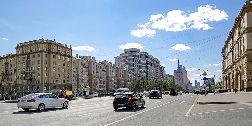Когда камеры будут фиксировать авто без страховки. Смотреть фото Когда камеры будут фиксировать авто без страховки. Смотреть картинку Когда камеры будут фиксировать авто без страховки. Картинка про Когда камеры будут фиксировать авто без страховки. Фото Когда камеры будут фиксировать авто без страховки