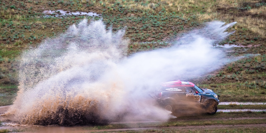 silk way rally что это. Смотреть фото silk way rally что это. Смотреть картинку silk way rally что это. Картинка про silk way rally что это. Фото silk way rally что это
