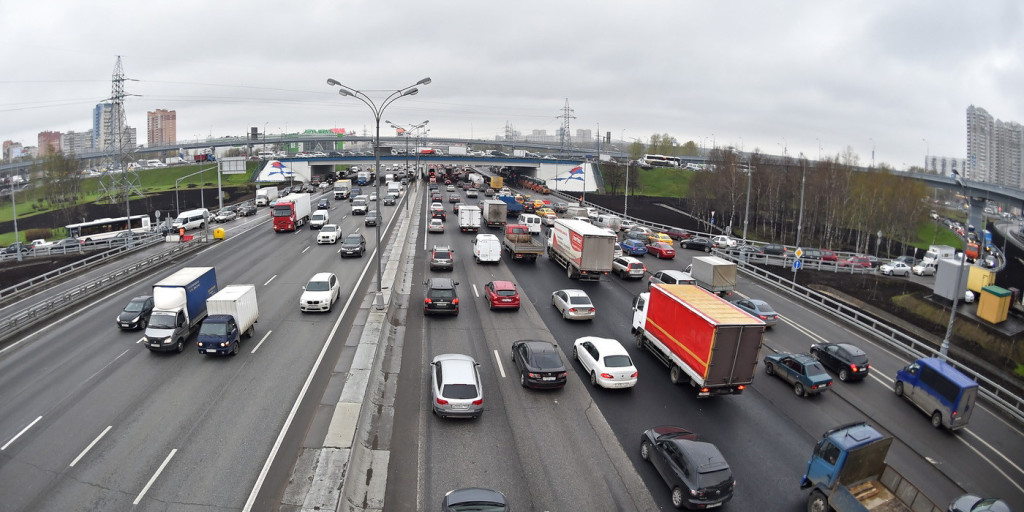 Пришел штраф на прицеп за скорость что делать