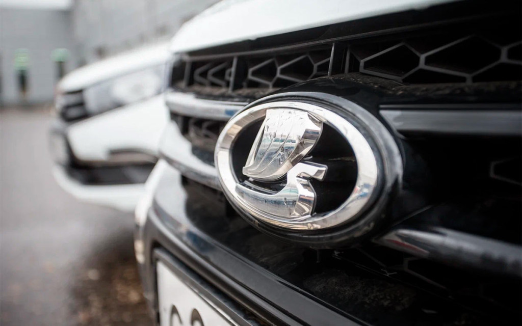 АвтоВАЗ будет управлять заводом Nissan, в России появятся новые Lada и другие главные новости недели :: Autonews