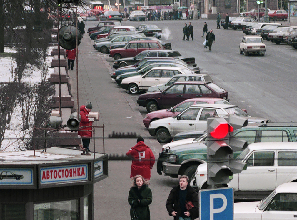 что такое мкад и ттк. Смотреть фото что такое мкад и ттк. Смотреть картинку что такое мкад и ттк. Картинка про что такое мкад и ттк. Фото что такое мкад и ттк