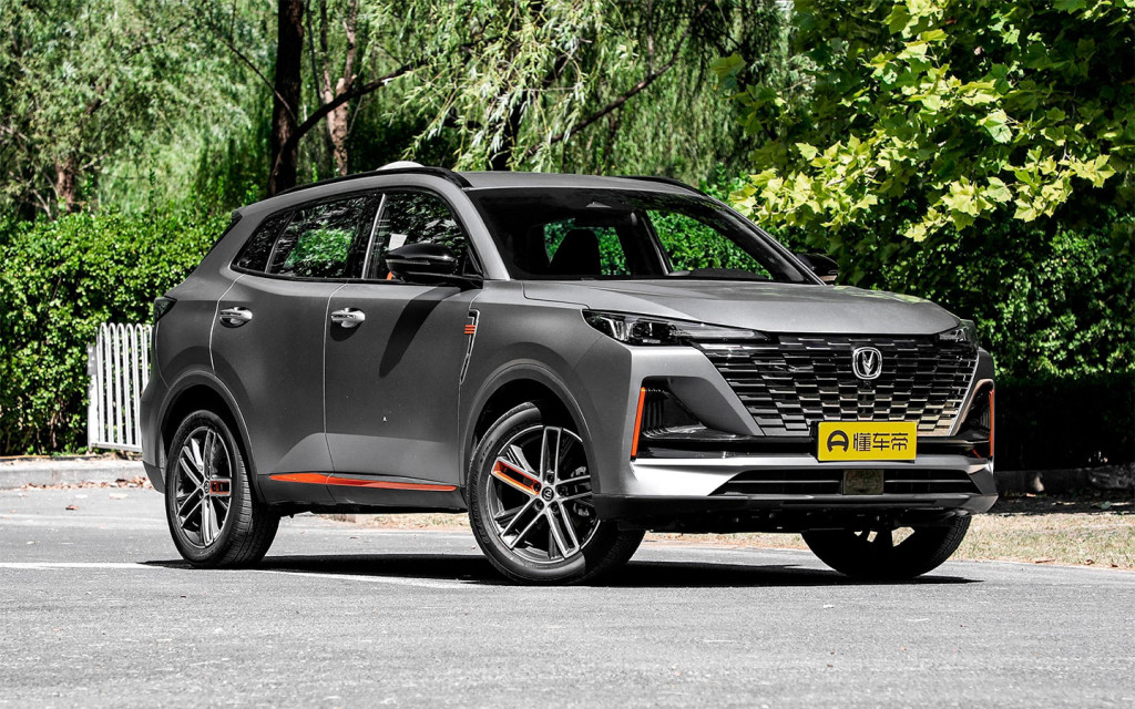АвтоВАЗ будет управлять заводом Nissan, в России появятся новые Lada и другие главные новости недели :: Autonews