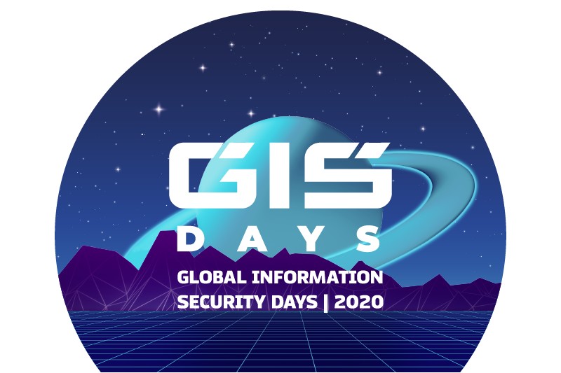 Фото: GIS DAYS Global