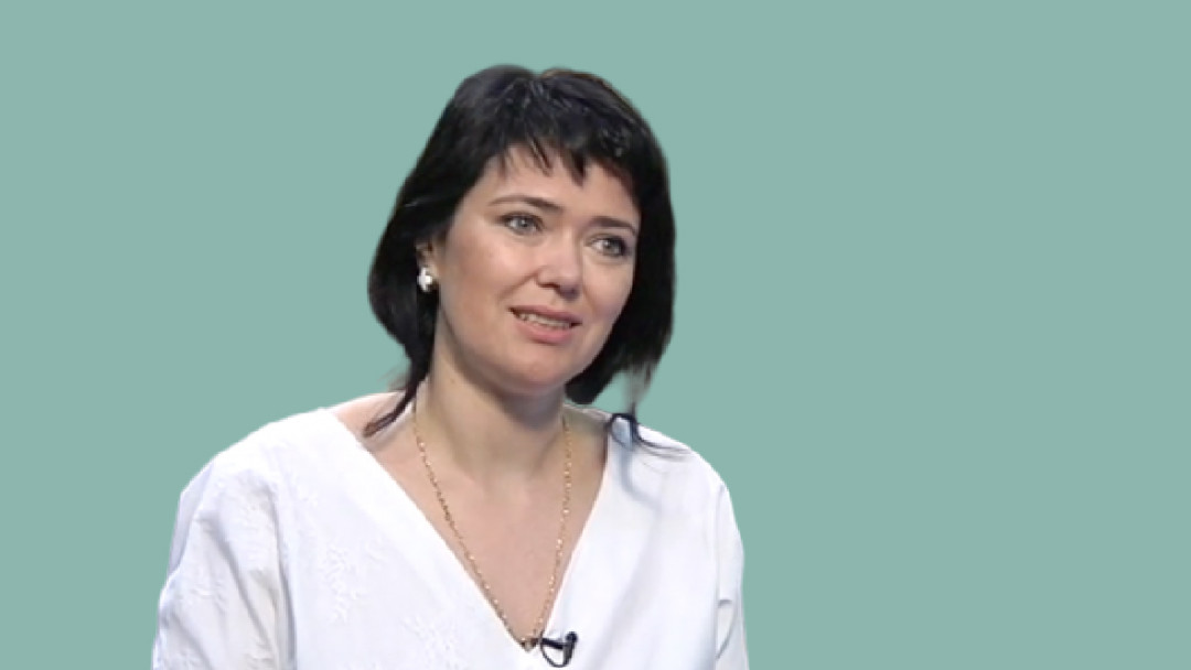 Видео: РБК