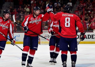 Фото: NHL