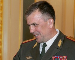 Фото: ИТАР-ТАСС