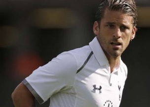Фото: tottenhamhotspur.com