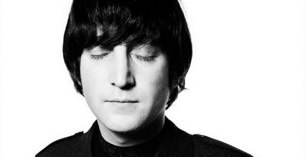 Фото: vk.com/imaginejohnlennon