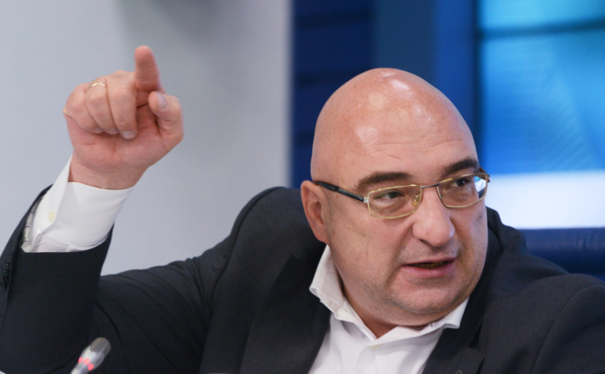 Смотреть Александр Старовойтов: депутат, биография, родители видео Смотреть Александр Старовойтов: депутат, биография, родители видео