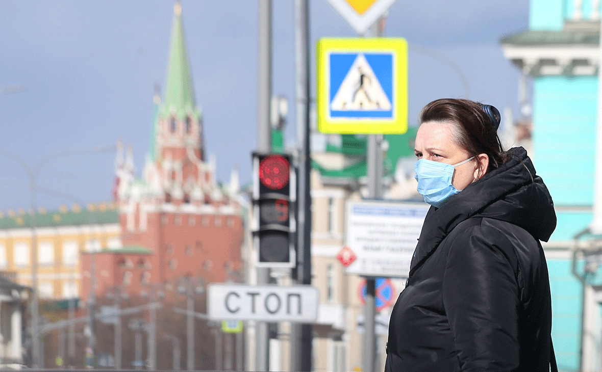 Фото:Сергей Ведяшкин / АГН «Москва»