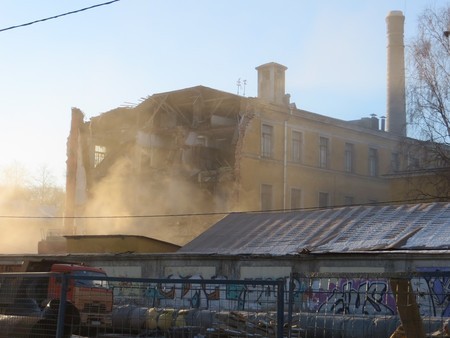 Фото:save-spb.ru