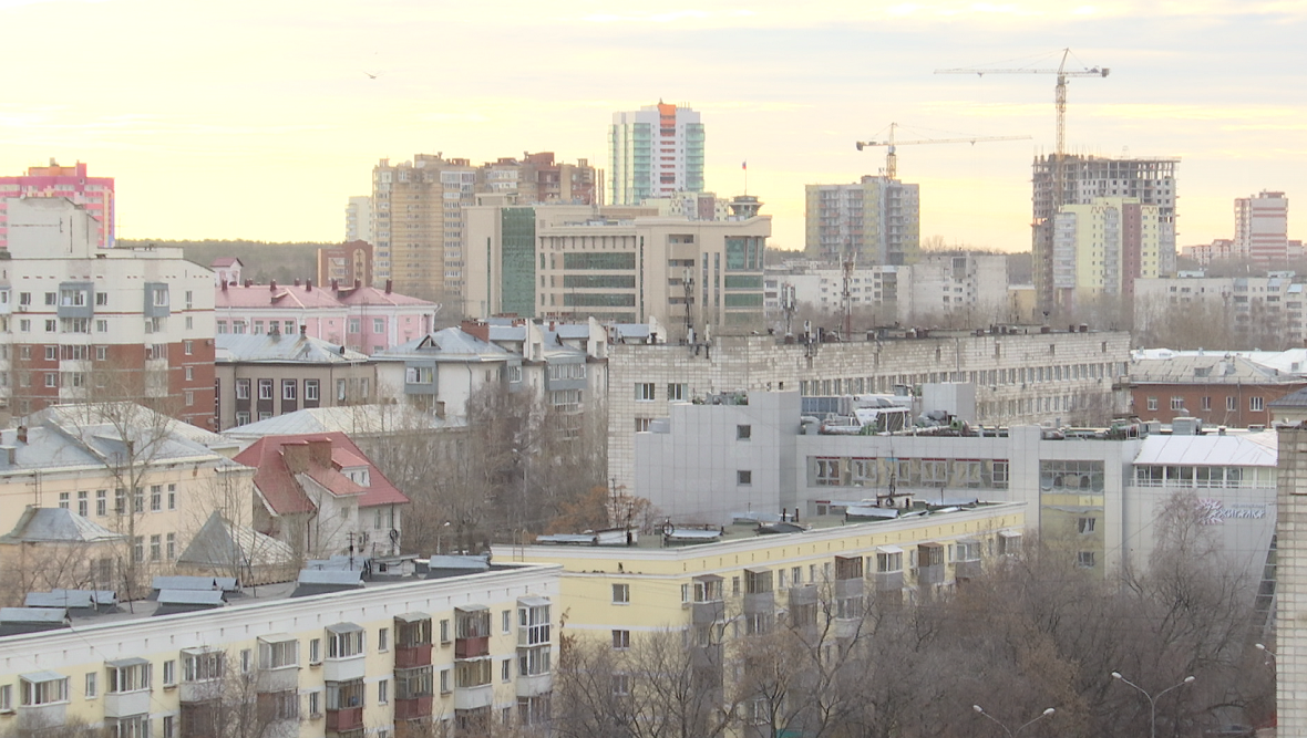 Фото:Архив РБК Пермь