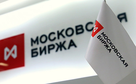 автометансервис банкротство автометансервис банкротство