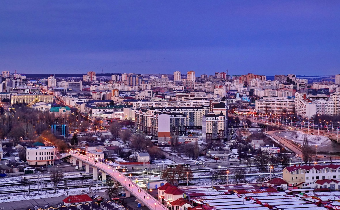 Тамбов фабрики. Города восточного Черноземья. Фото. Городов.Черноземья. Города Черноземья картинки. Черноземье Тамбов.